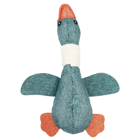 Jouets à mâcher pour chiens