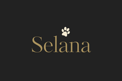 Selana